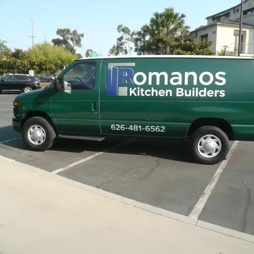 Kitchen Remodeling Burbank Kitchen Remodeling Burbank